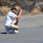 OTRA2013_0967 (July 12, 2013)